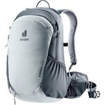 Rucsac sportiv Deuter Superbike 16 SL tin-shale