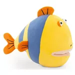 Мягкая игрушка Orange Toys Fish 30 OT5003/30