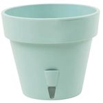 Ghiveci pentru flori Santino Latina (11.5L, Nefrit)