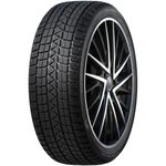 {'ro': 'Anvelopă Tourador 245/55 R 19 Winter Pro TSS1 103T', 'ru': 'Шина Tourador 245/55 R 19 Winter Pro TSS1 103T'}