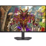 Monitor Dell SE2726HG Full HD (210-BTSP)