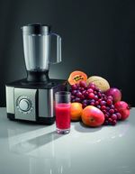 Food Processor Gorenje SBR1000BE