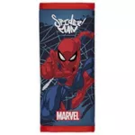 Accesoriu auto Seven 9643 Protecție centură Spiderman