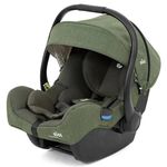 Scaun auto Joie C1404CAPNE000 i-Size i-Gemm 3 Pine, nastere - 85 cm