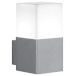 {'ro': 'Aplică exterior Trio Hudson E14 4W H=17cm', 'ru': 'Светильник уличный Trio Hudson E14 4W H=17cm'}