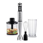 Blender Polaris PHB0757