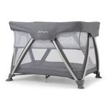 Țarc Nuna TC-09-006GL Sena Graphite