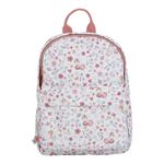 Rucsac pentru copii Little Dutch LD4931 Fairy Wonders