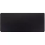 Covoraș pentru mouse MIIIW by Xiaomi MWMLV01BK XL (900x400x2 mm), Black