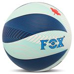 Minge SUHS 9914 Minge volei FOX-0427