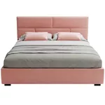 Pat my-STYLE my-Cora 180x200 (P28D18M12)