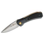 Нож походный Buck 0591BKS-B 12864 PARADIGM SHIFT