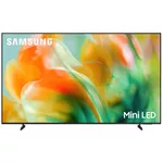 Телевизор Samsung 75