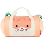 Rucsac pentru copii Skip Hop 9R257010 Duff-imals Hamster