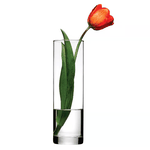 Ваза DAJAR DJ-74759/43767 (26,5cm)