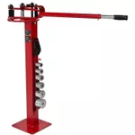 Unealta de mana Kraft&Dele Mașină de îndoit țevi K337