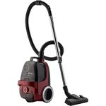 Aspirator cu container Gorenje VC2202G4AHR