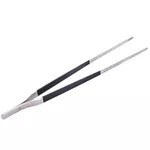 Produs pentru picnic Char-Broil 8586712 Ustensile Tweezer Penseta