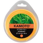 Fir pentru trimmere Kamoto ST300-15-1