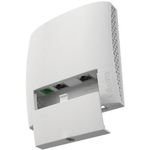 Punct de acces Wi-Fi MikroTik RBwsAP-5Hac2nD