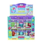 Игрушка miscellaneous 32615S Slimy Smash&Crack