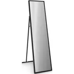 Încălzitor infraroșu Klarstein La Palma 900 Smart Black