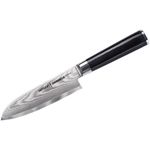 {'ro': 'Cuțit Samura DAMASCUS Santoku 145mm (SD-0092)', 'ru': 'Нож Samura DAMASCUS Santoku 145mm (SD-0092)'}