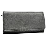 Portmoneu Samsonite Brghtbyond (151711/1030)