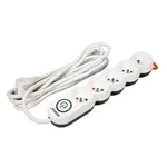 {'ro': 'Filtru electric Sthor STH72358', 'ru': 'Фильтр электрический Sthor STH72358'}