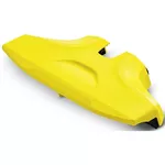 Perie pentru aspirator Karcher 2.055-019.0 Duză pentru colectare