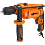 Дрель Wokin 850 W (784185)