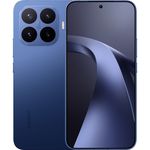 Смартфон Xiaomi 17T Pro 12/512GB Blue