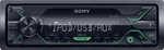 Player auto Sony DSXA212UI