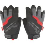 Echipament de protecție personală Milwaukee 48229744 Manusi de lucru XXL/11