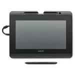 Tabletă grafică Wacom Signature Set DTH-1152 + Sign Pro Table for Digital Signature