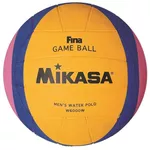Мяч Mikasa W6000W Men Minge polo de apa N5 FINA
