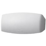 {'ro': 'Aplică exterior Fumagalli ABRAM 270 11 Вт IP55 серый', 'ru': 'Светильник уличный Fumagalli ABRAM 270 11 Вт IP55 серый'}