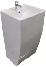 Раковина Gehler Totem Lyn 206 45x52x84