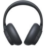 Наушники беспроводные Baseus A0203C00 Bass BH1 Lite, Cosmic Black