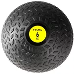 Dispozitiv de masaj mecanic HMS 453 Minge Med.Slam Ball 6kg PST06 (17-41-048)