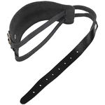 Bandaj sport SUHS 13267 Curea pt incheietura mainii (2 buc.) din piele TA-3002