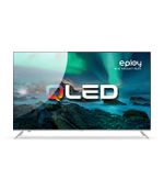 Allview QL65EPLAY6100-U