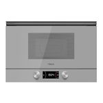Встраиваемая микроволновая печь Teka ML 8220 BIS L SM