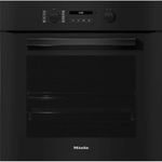 Cuptor electric încorporabil Miele H 2861-1 B Black 125 Edition
