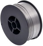 Sârmă de sudură Kraft&Dele KD1148 0,8мм 1кг