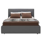 Pat Bayro ZenDesign 1400x2000, подъёмный механизм, ткань кат. III Catania - 16