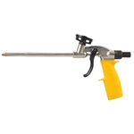 Pistol electric pentru lipit RTRMAX RH16302 Pistol p/u spuma