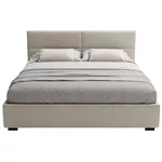 Кровать my-STYLE my-Lori 120x200 (P07D12M03)