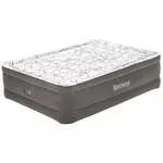 Надувной матрас Bestway 6713E Saltea gonflabila 203x152x56cm
