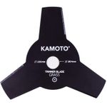 Fir pentru trimmere Kamoto Disc p/u motocoasa CB3